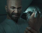 Cthulu: The Cosmic Abyss – Hier kommt der Launch-Trailer