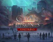 Game of Thrones: Kingsroad veröffentlicht