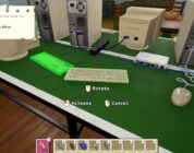 LAN Party Adventures veröffentlicht