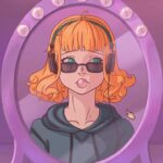 Leila – Point and Click-Adventure startet Release