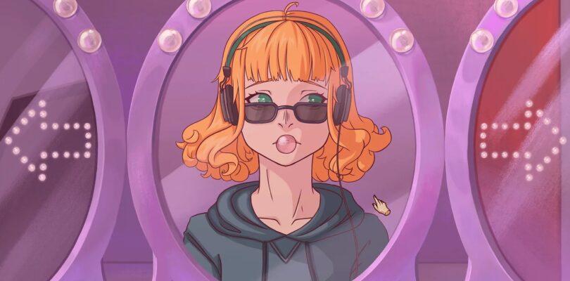 Leila – Point and Click-Adventure startet Release