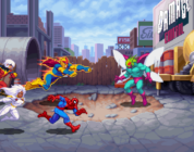 MARVEL Cosmic Invasion – Zwei DLCs in 2026