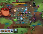 Miryam: The Polluted Land im Testcheck