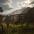 Norse: Oath of Blood startet auf PC