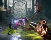 Painkiller – Update bringt neue Inhalte