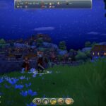 RAEV: Kingdom on the Distant Shores – Neuer Playtest gestartet