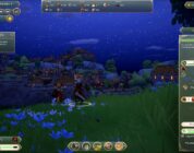 RAEV: Kingdom on the Distant Shores – Neuer Playtest gestartet