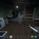 Schedule I – Drogenspiel startet in den Early Access