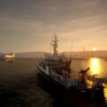 Seafarer: The Ship Sim – „The Career“-Update veröffentlicht