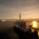 Seafarer: The Ship Sim – Neues Seefahrer-Spiel angekündigt