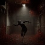 Silent Hill f – Hier ist der Accolades-Trailer
