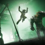 Styx: Blades of Greed – Hier kommt der Acoolades-Trailer