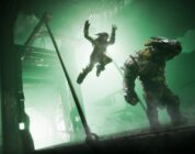 Styx: Blades of Greed – Hier kommt der Acoolades-Trailer