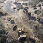 Wild West Pioneers – Demo-Version veröffentlicht