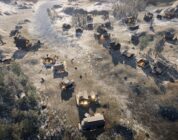 Wild West Pioneers – Demo-Version veröffentlicht