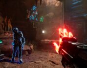 Causal Loop – Sci-Fi-Puzzler mit Gameplay-Kniff angekündigt