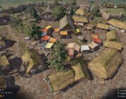Coins, Crown & Cabal – Daedalic steigt als Publisher ein