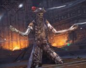 Windrose segelt in den Early Access