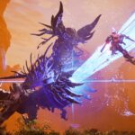 Daemon X Machina: Titanic Scion – Koop-Demo veröffentlicht