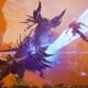 Daemon X Machina: Titanic Scion – Koop-Demo veröffentlicht