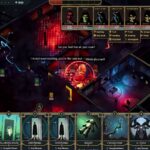 Deck of Haunts – Content-Update veröffentlicht