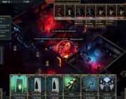 Deck of Haunts – Content-Update veröffentlicht