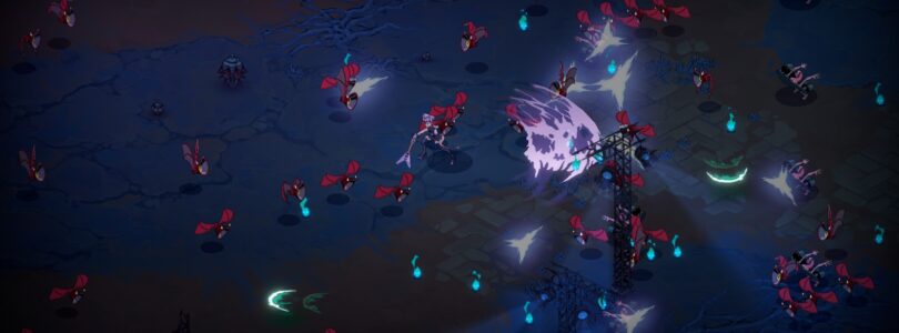 Devil Jam – Konsolenversion veröffentlicht