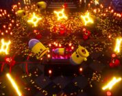 Enter the Gungeon 2 für PC und Switch 2 angekündigt