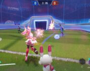 Football Heroes League – Voll- & Konsolenversion im September