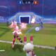 Football Heroes League – Voll- & Konsolenversion im September