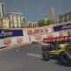 Formula Legends – DLC „Formula E: Electric Evolution“ angekündigt