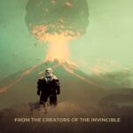 Into the Fire – Ein neuer Trailer