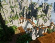 Jumpbound – First Person-Plattformer veröffentlicht