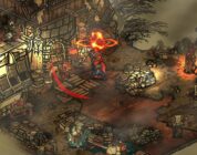 Prelude Dark Pain – Gameplay-Trailer veröffentlicht