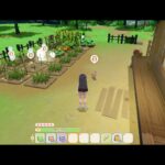 Starsand Island startet auf PC und XBox