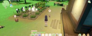 Starsand Island – Vollversion erscheint im August