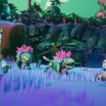 Starseeker: Astroneer Expeditions – Anmeldung für Beta möglich