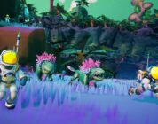 Starseeker: Astroneer Expeditions startet auf PC & Konsolen