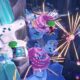 Survival Kids für Nintendo Switch 2 veröffentlicht
