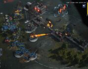 Tempest Rising im Test – Na wer vermisst Command & Conquer?