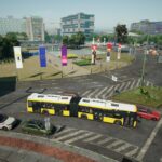 The Bus – Vollversion für PC und Konsolen veröffentlicht
