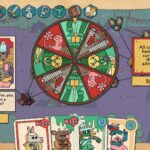The Royal Writ – Hier kommt der Launch-Trailer