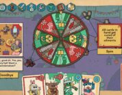 The Royal Writ – Hier kommt der Launch-Trailer