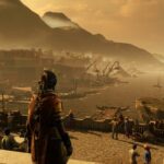 Unknown 9: Awakening im Klassik-Test – Gamedesign zwischen Himmel und Hölle