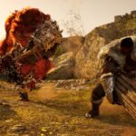 Vindictus: Defying Fate – Öffentlicher Playtest gestartet