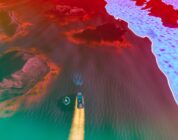 ADRIFT – Rennspiel-Adventure veröffentlicht