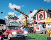 Brickadia – Hier kommt der Launch-Trailer