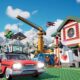 Brickadia – Hier kommt der Launch-Trailer