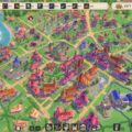 City Tales – Medieval Era im Early Access-Preview