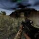 Dagger Directive – Taktik-Shooters veröffentlicht